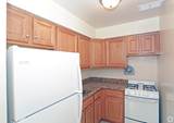 Willow Gardens Apartments